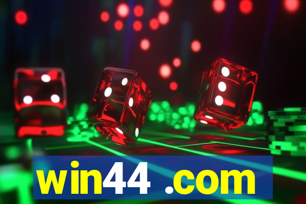 win44 .com